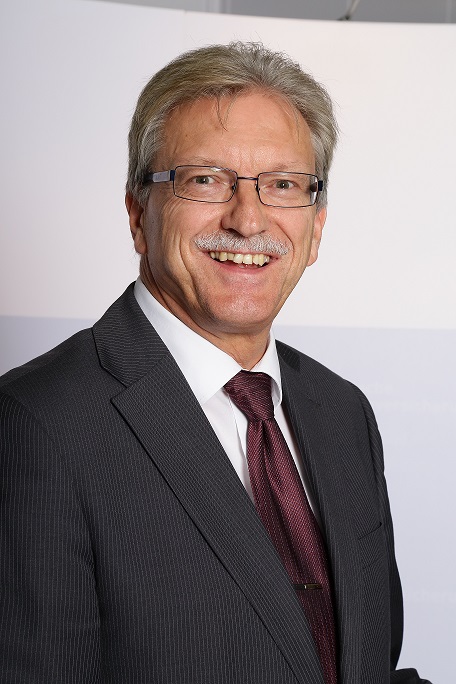 Gerhard Witthöft