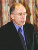 Prof. Dr. Friedrich Wilhelm Schwarz