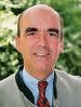 Dr. med. Thomas Zimmermann, c/o Health Care Bayern e.V.